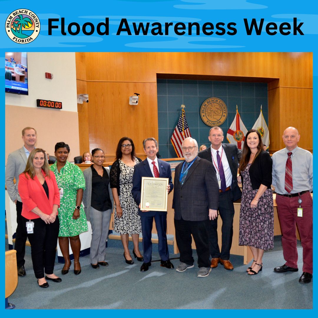 Flood Awareness Week 2025.jpg