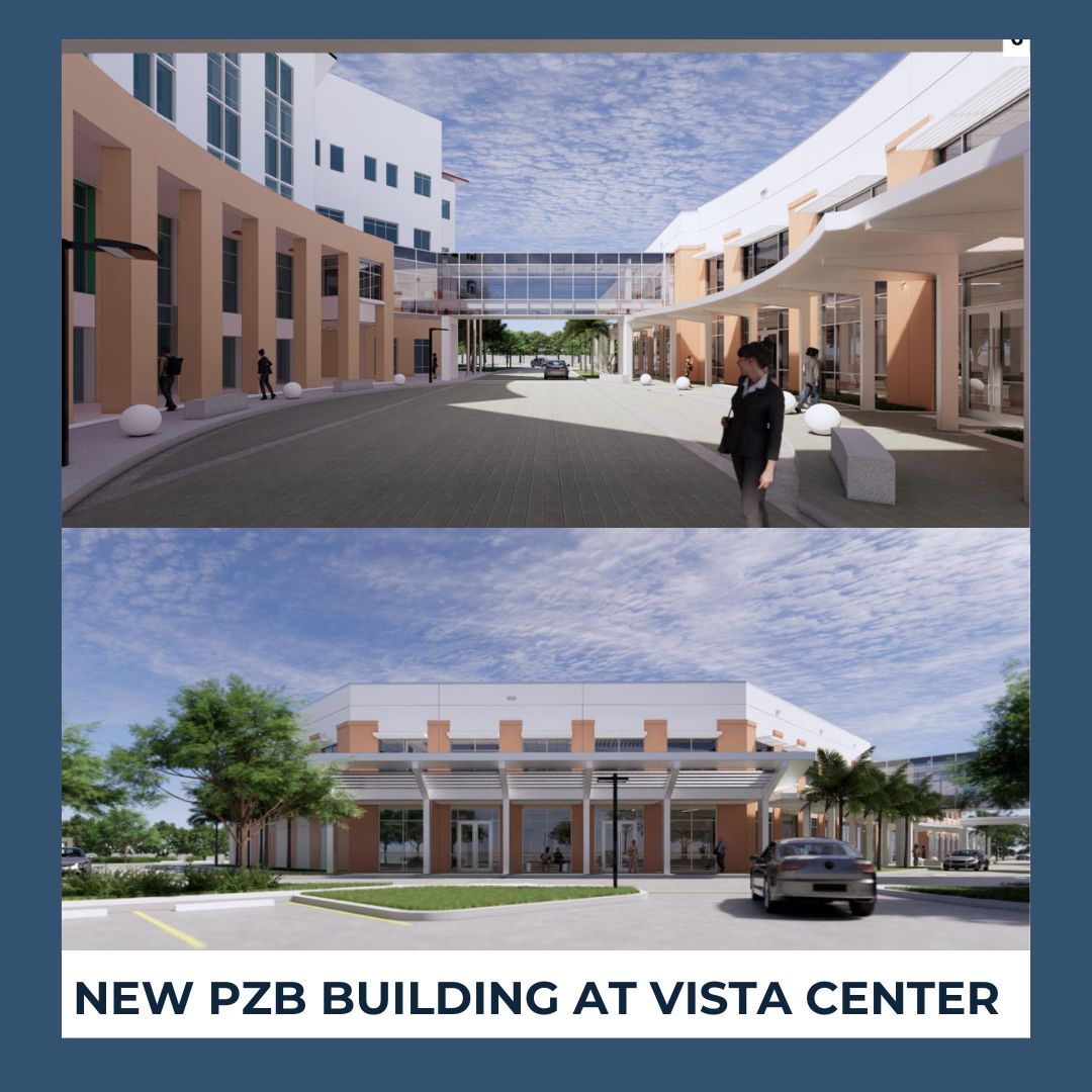 /pzb/latestnewsimages/New%20Building%20Website%20Post.jpg