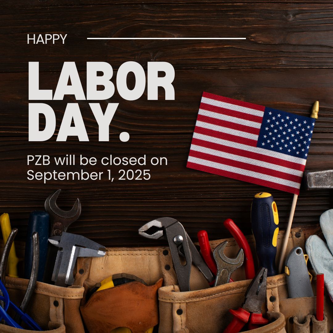 /pzb/latestnewsimages/Planning_Zoning_and_Building_Department_will_be_closed_on_September_1_2025.jpg