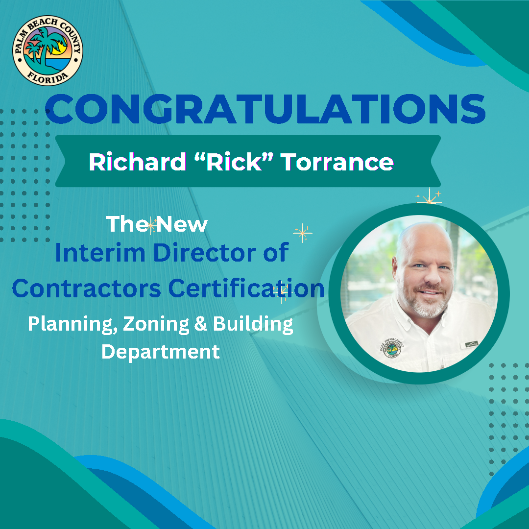 Rick_Torrance_Congrats_Page1.png