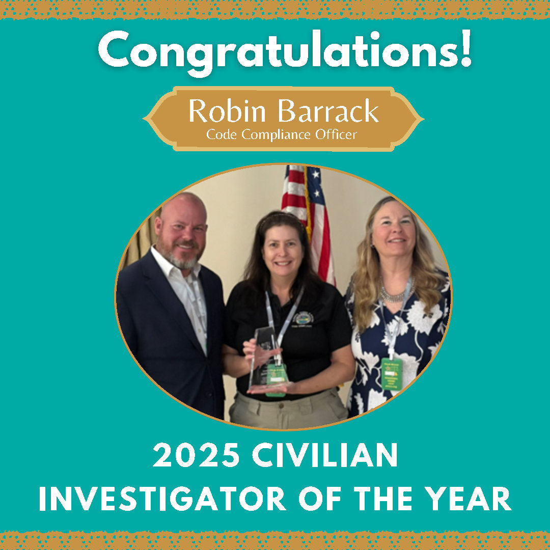 /pzb/latestnewsimages/Robin_Barrack_Award_Sep_2025.jpg