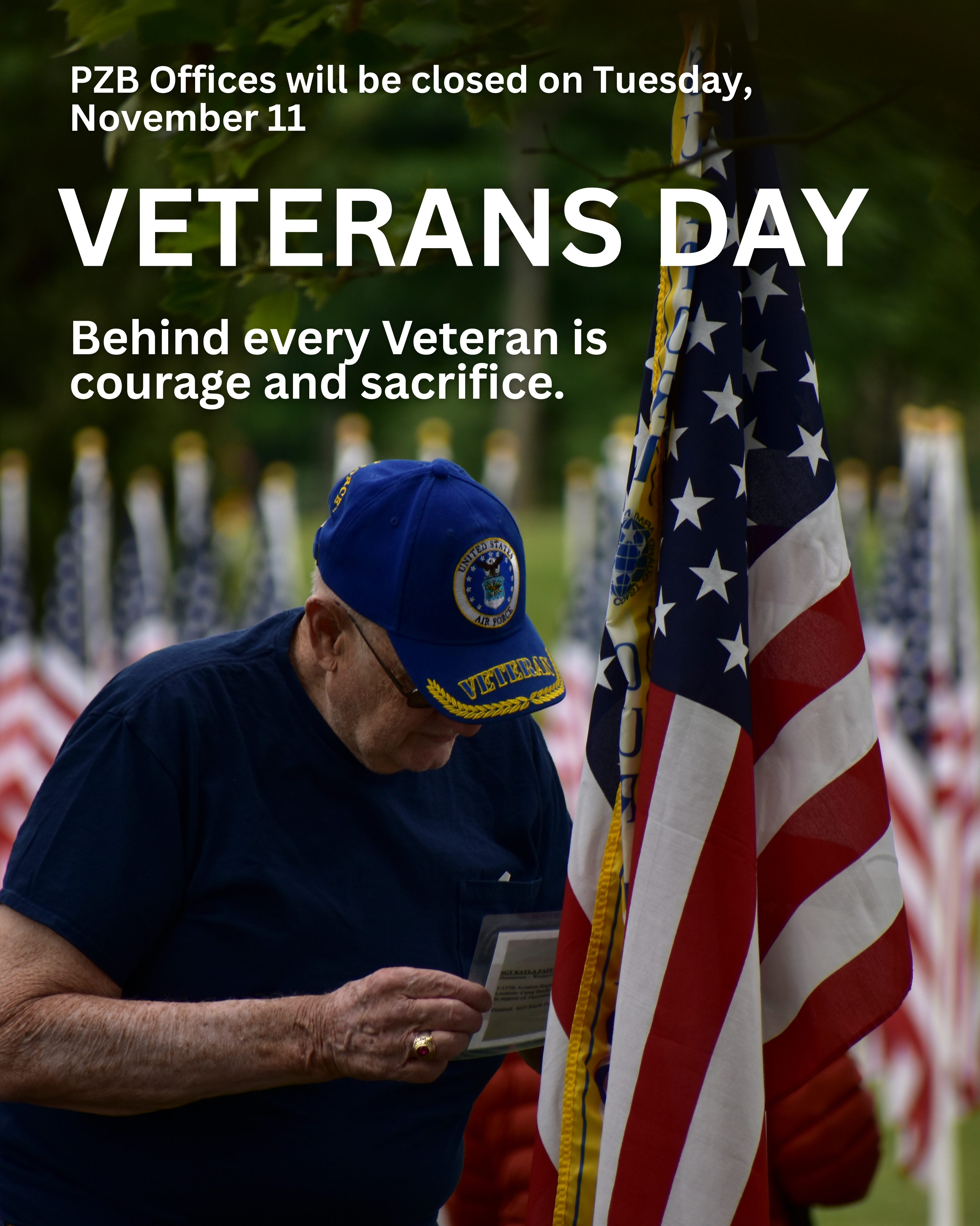 /pzb/latestnewsimages/Veterans_Day_2025.png