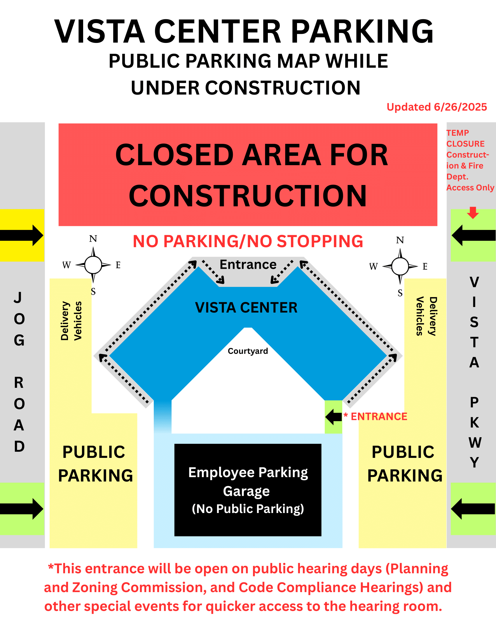 http://pbcauthor/pzb/latestnewsimages/Vista%20Parkway%20Entrance.png