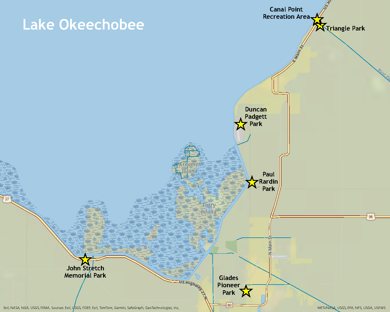 Resilient Glades Tree Plantings Map.png