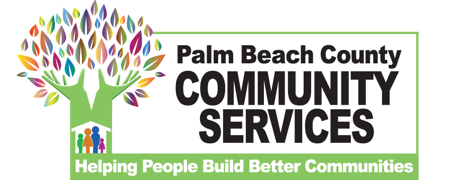 Community Services Department Logo.png