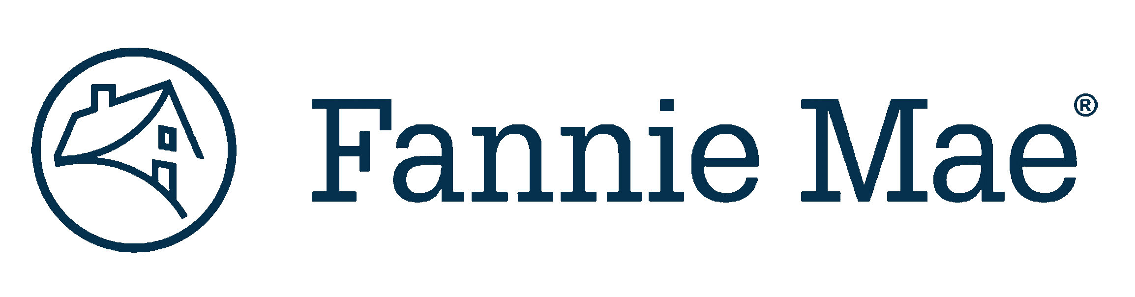 Fannie Mae Logo.png
