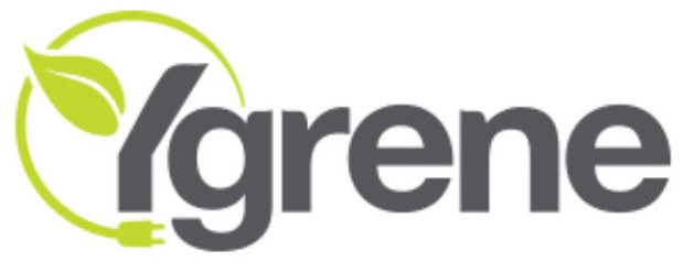 Ygrene Logo