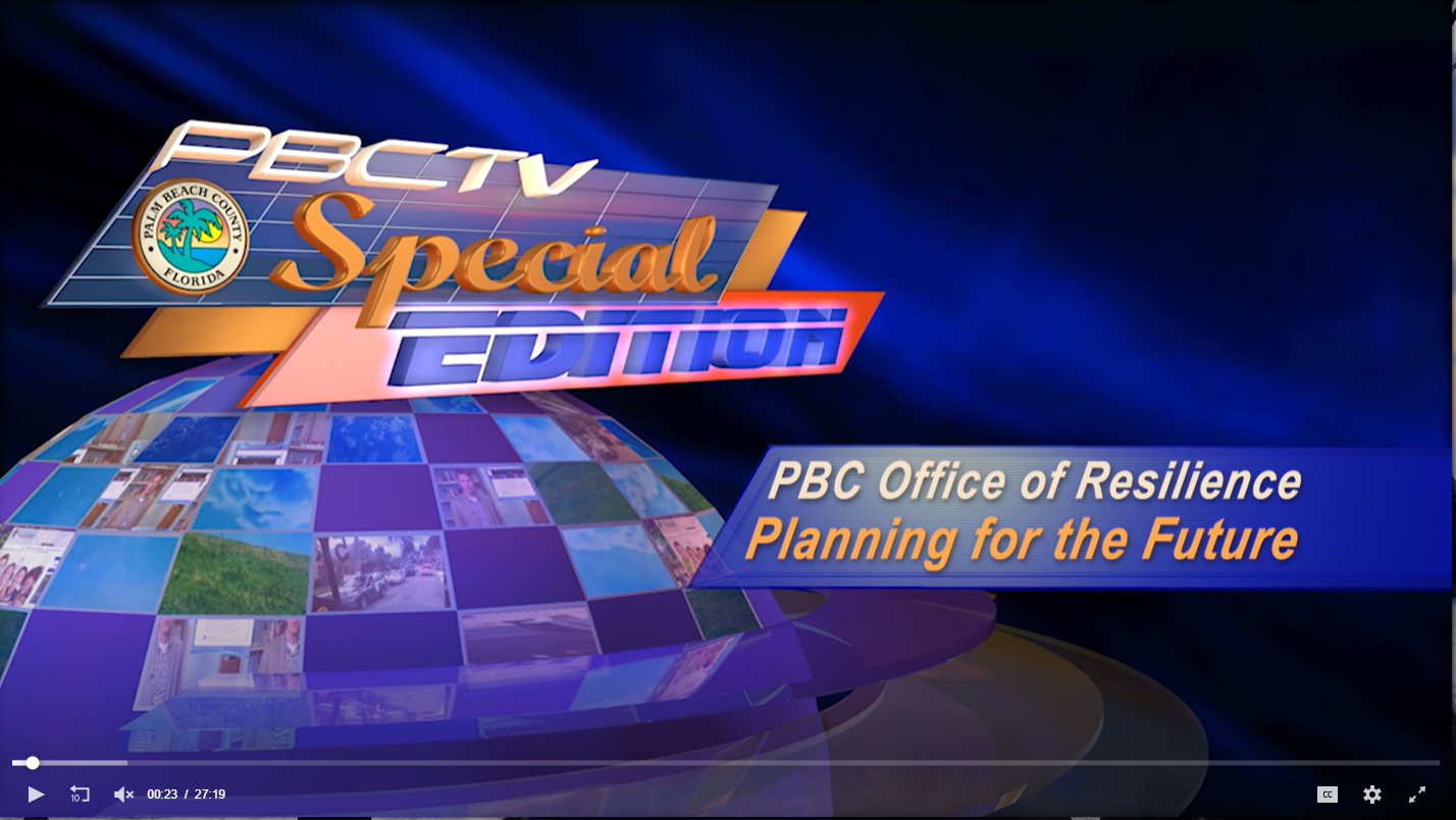 PBCTV OOR Spotlight.PNG