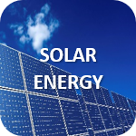 Solar Energy.png