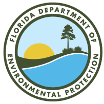 FDEP logo color Small.png