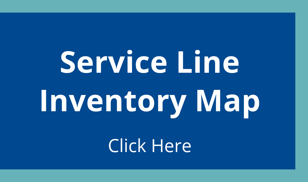 service line inventory graphic