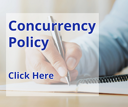 Concurrency-sm.png