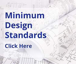 Minimum-Design-Standards-sm.png