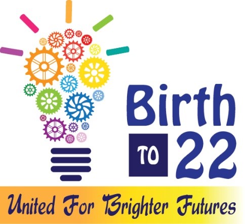 birth-to-22-logo-news.jpg