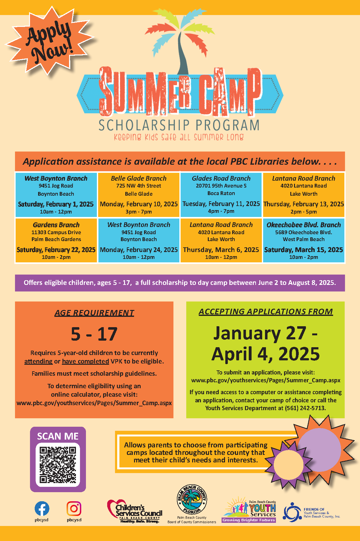 /youthservices/PublishingImages/Pages/Summer_Camp/2025_Summer%20Camp%20Poster_ENG_.png