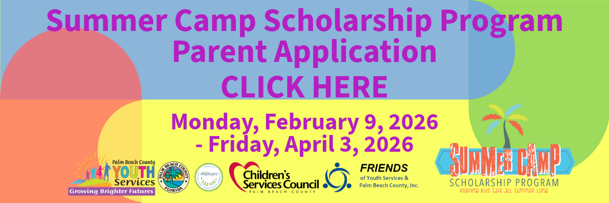 2026 SCSP Application Acceptance Website Banner (1).png