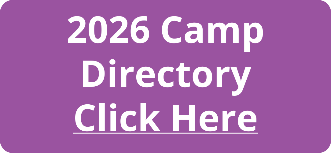 Untitled (41) (1).png