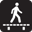 Boardwalk