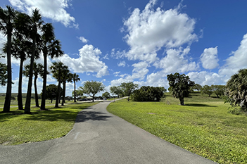 dyer park