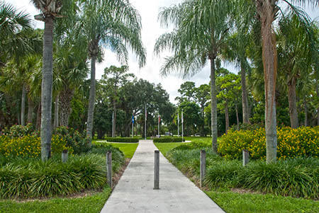lake lytal park